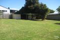 Property photo of 158 Stony Point Road Crib Point VIC 3919