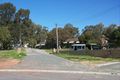 Property photo of 1/65 Hainsworth Avenue Girrawheen WA 6064