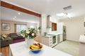 Property photo of 5 Spiers Avenue Pasadena SA 5042