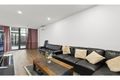 Property photo of 401/6-8 Gribble Street Gungahlin ACT 2912