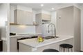 Property photo of 401/6-8 Gribble Street Gungahlin ACT 2912
