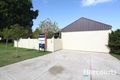 Property photo of 23 Paringa Street Morley WA 6062