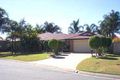 Property photo of 7 Madder Close Calamvale QLD 4116
