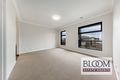 Property photo of 31 Lumley Circuit Werribee VIC 3030