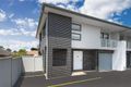 Property photo of 4 Picnic Point Road Panania NSW 2213