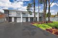 Property photo of 4 Picnic Point Road Panania NSW 2213