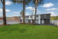 Property photo of 4 Picnic Point Road Panania NSW 2213