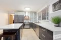 Property photo of 11 Willunga Court Berwick VIC 3806