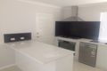 Property photo of 180 Morley Drive Yokine WA 6060