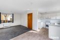 Property photo of 17 Viola Crescent Gagebrook TAS 7030