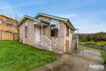 Property photo of 17 Viola Crescent Gagebrook TAS 7030