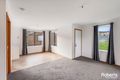 Property photo of 17 Viola Crescent Gagebrook TAS 7030