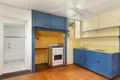 Property photo of 56 Seventh Street Railway Estate QLD 4810