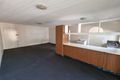 Property photo of 15/13 Preston Street Jamisontown NSW 2750