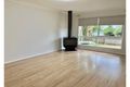 Property photo of 66 Marklin Street Cranbourne VIC 3977