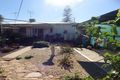 Property photo of 45 Jackson Avenue Whyalla Norrie SA 5608