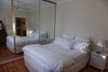 Property photo of 45 Jackson Avenue Whyalla Norrie SA 5608