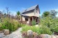 Property photo of 100 Olearia Drive Howden TAS 7054