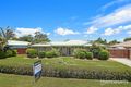 Property photo of 58 Bellini Road Burpengary QLD 4505