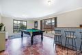 Property photo of 58 Bellini Road Burpengary QLD 4505