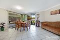 Property photo of 58 Bellini Road Burpengary QLD 4505