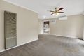 Property photo of 7 Sawley Grove Wyndham Vale VIC 3024