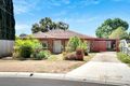 Property photo of 7 Sawley Grove Wyndham Vale VIC 3024