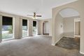 Property photo of 7 Sawley Grove Wyndham Vale VIC 3024