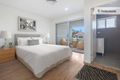 Property photo of 1/47 Rowe Avenue Lurnea NSW 2170