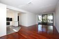 Property photo of 15/14-16 Meriton Street Gladesville NSW 2111