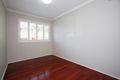 Property photo of 15/14-16 Meriton Street Gladesville NSW 2111