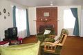 Property photo of 10 Collins Street Waratah TAS 7321