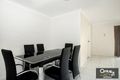 Property photo of 69B Camilleri Avenue Quakers Hill NSW 2763