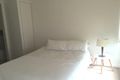 Property photo of 9/317 New Street Brighton VIC 3186
