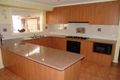 Property photo of 26 St James Wood Drive Tarneit VIC 3029