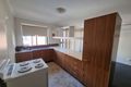 Property photo of 15/13 Preston Street Jamisontown NSW 2750