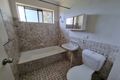 Property photo of 15/13 Preston Street Jamisontown NSW 2750