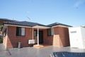 Property photo of 1500 Canterbury Road Punchbowl NSW 2196
