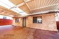 Property photo of 60 Woodstock Street Guildford NSW 2161