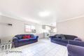 Property photo of 60 Woodstock Street Guildford NSW 2161