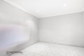 Property photo of 60 Woodstock Street Guildford NSW 2161