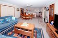 Property photo of 6 Hope Street Culburra Beach NSW 2540