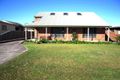 Property photo of 6 Hope Street Culburra Beach NSW 2540