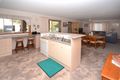 Property photo of 6 Hope Street Culburra Beach NSW 2540