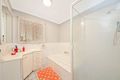 Property photo of 168 Macdonnell Road Margate QLD 4019