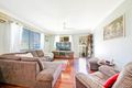 Property photo of 168 Macdonnell Road Margate QLD 4019