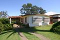 Property photo of 22A Perry Street Bundaberg North QLD 4670