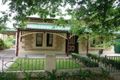 Property photo of 48 Gordon Road Prospect SA 5082