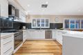 Property photo of 3 Hobbit Glade Mundaring WA 6073