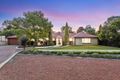 Property photo of 3 Hobbit Glade Mundaring WA 6073